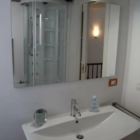 Nyaraló Gesuiti *